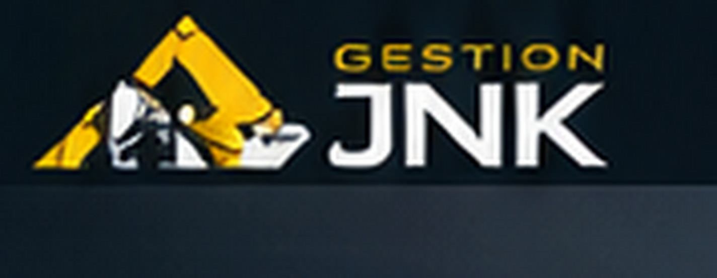 Gestion JNK